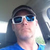 johnrsawyer77